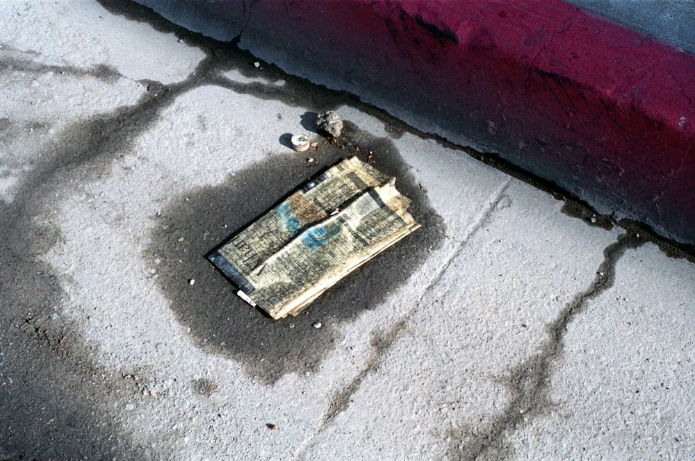 © 2003