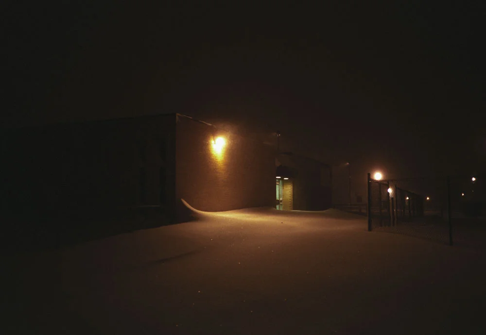 24hastings.jpg