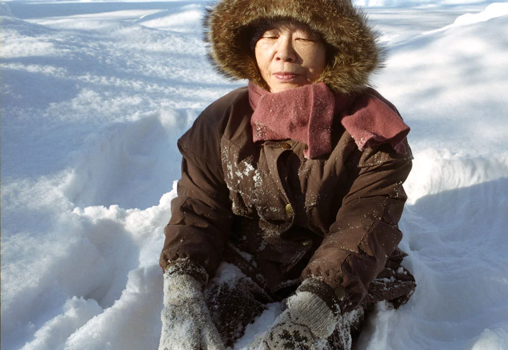 21snowangel.jpg