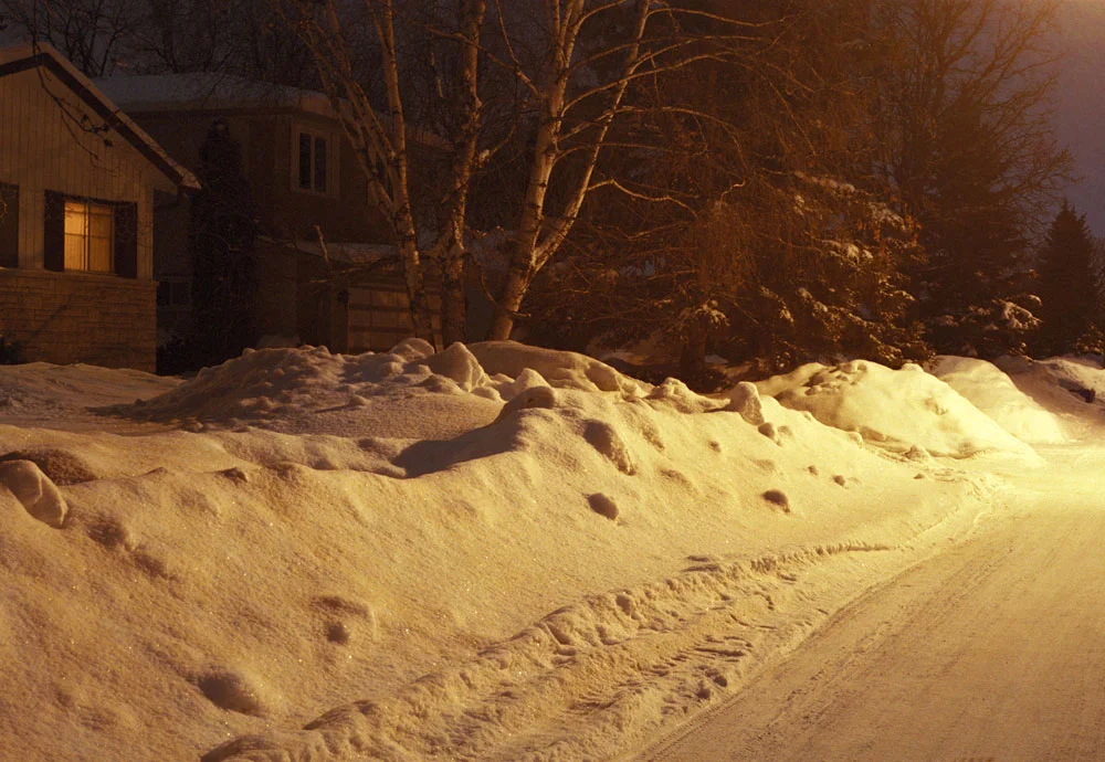 12snowbank.jpg