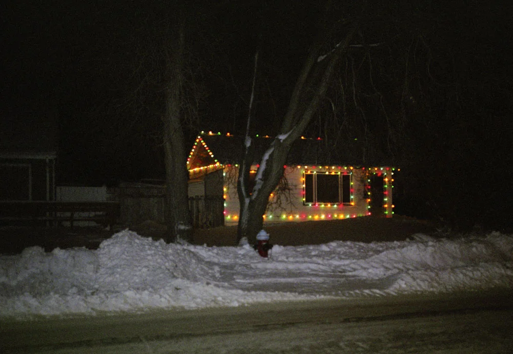 15xmashouse.jpg