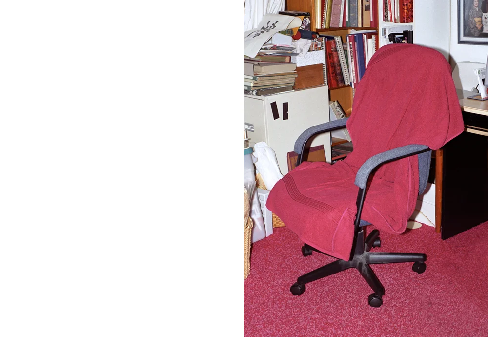 chairpage.jpg