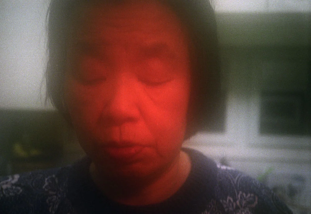 11redface.jpg