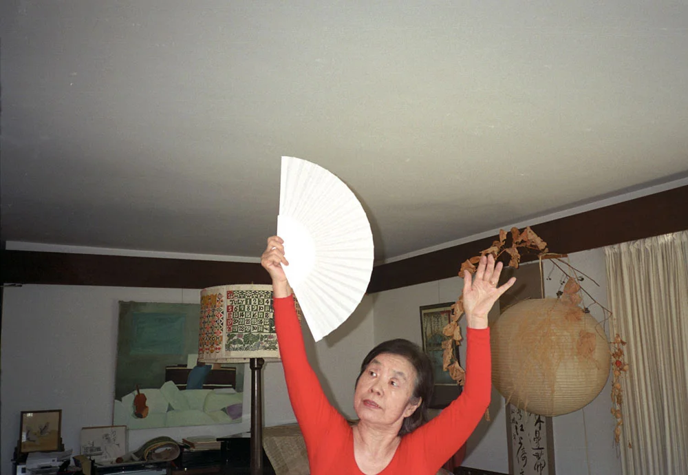 26flamenco.jpg
