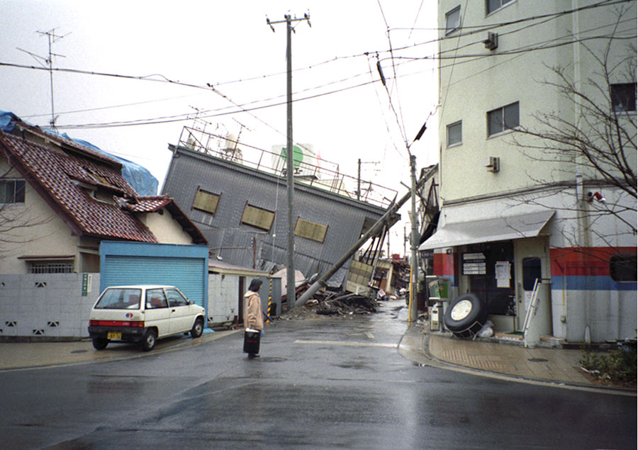 nipponquake.jpg