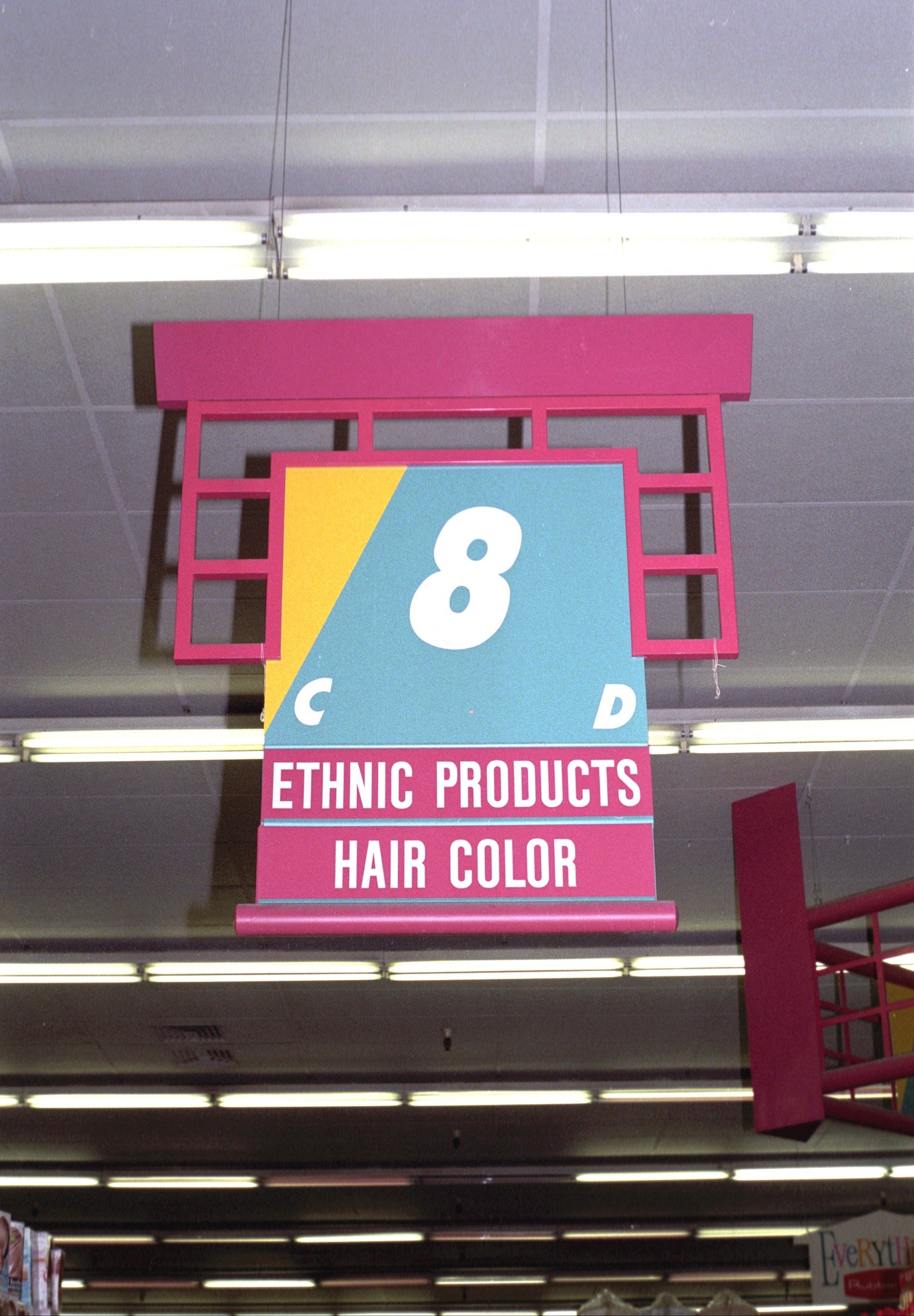 ethnicproducts.jpg