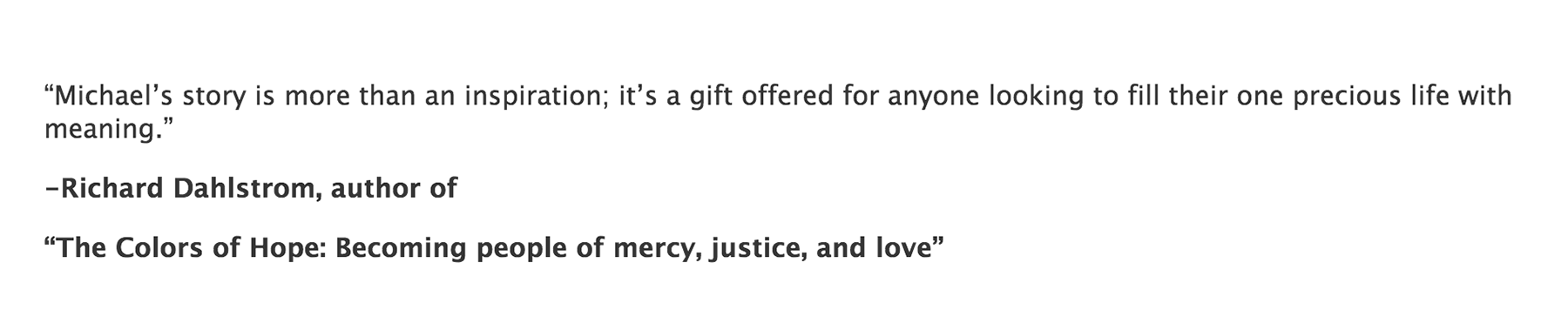 Giftocracy by Michael Tetteh_Testamonials 3.png