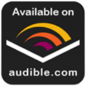 audible_icon_125px.png