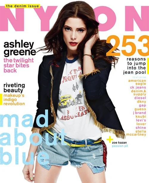 Ashley+Greene+Nylon+Magazine+Aug12+1.jpg