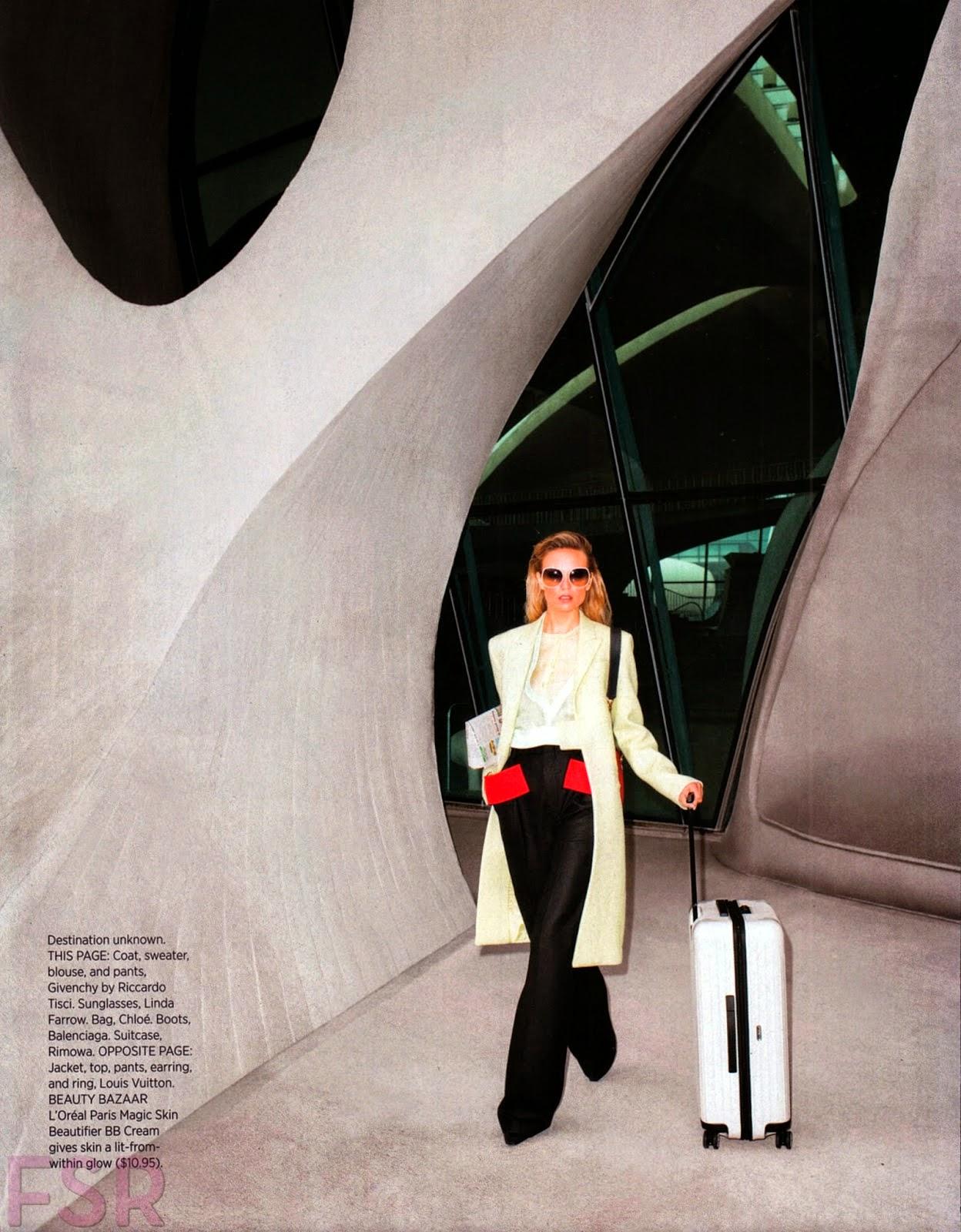 natasha-poly-by-terry-richardson-for-harpers--L-bHKYzQ.jpeg
