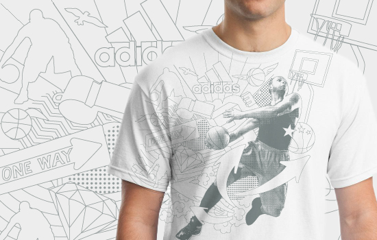 adidas_ball_fantasy_set.jpg