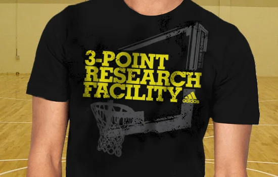 adidas_3pointfacility.jpg