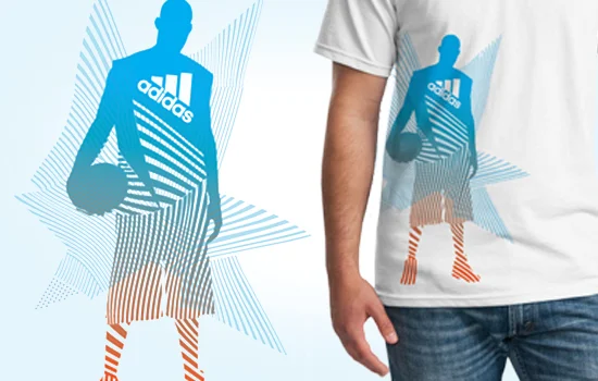 adidas_climaman_set.jpg