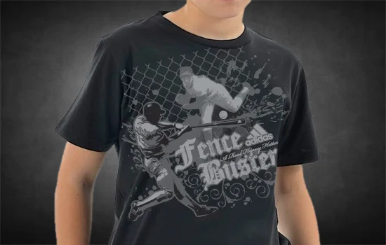 adidas_fencebuster_set.jpg