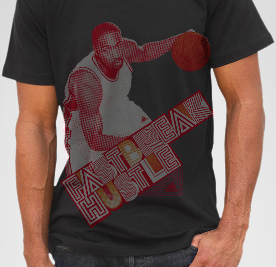 adidas_fastbreak_set.jpg
