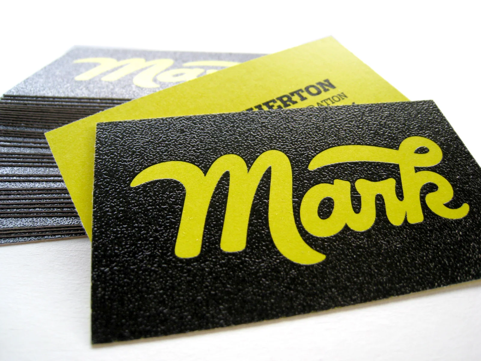 Biz Cards Shoot__0069.JPG