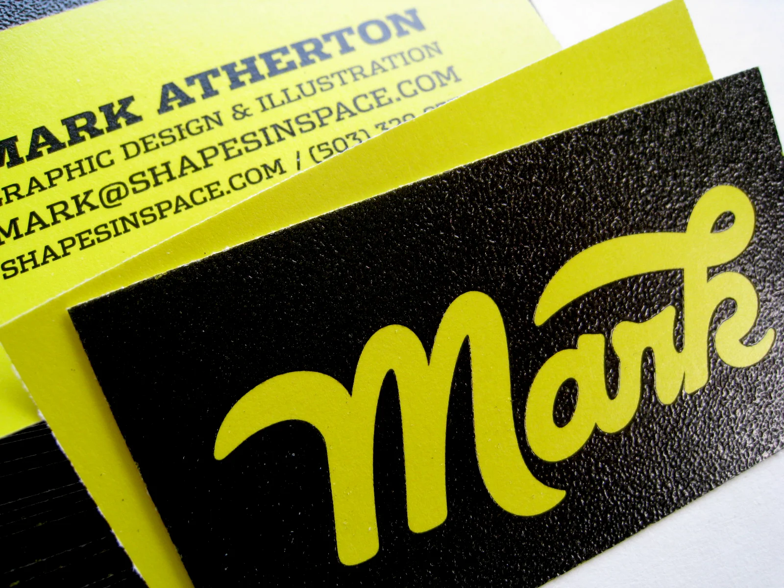 Biz Cards Shoot__0072.JPG