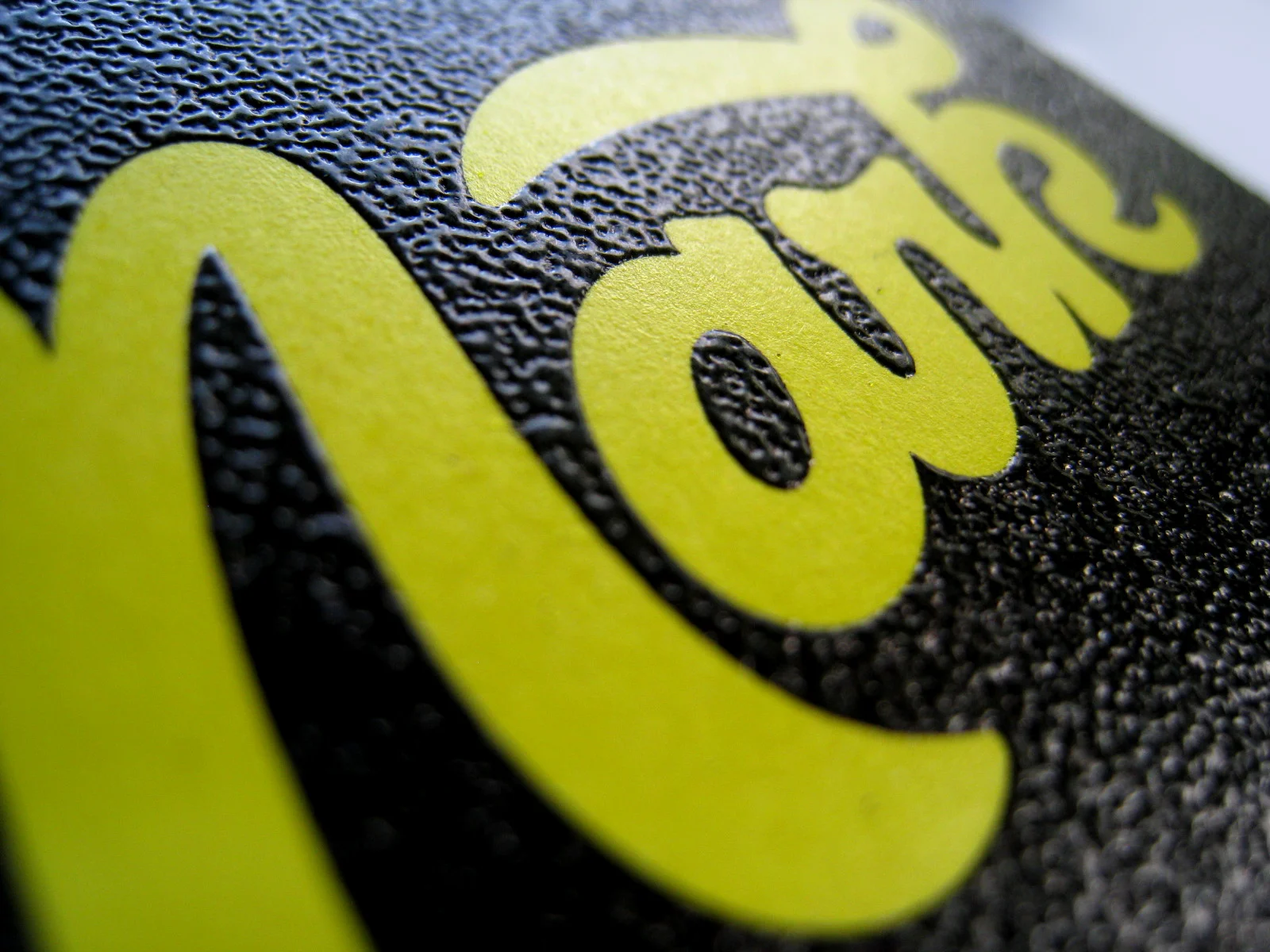 Biz Cards Shoot__0078.JPG