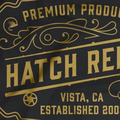 Hatch Whiskey_photo real.jpg