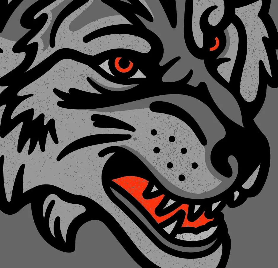 Yeti-Snarly Wolf-graphic.jpg