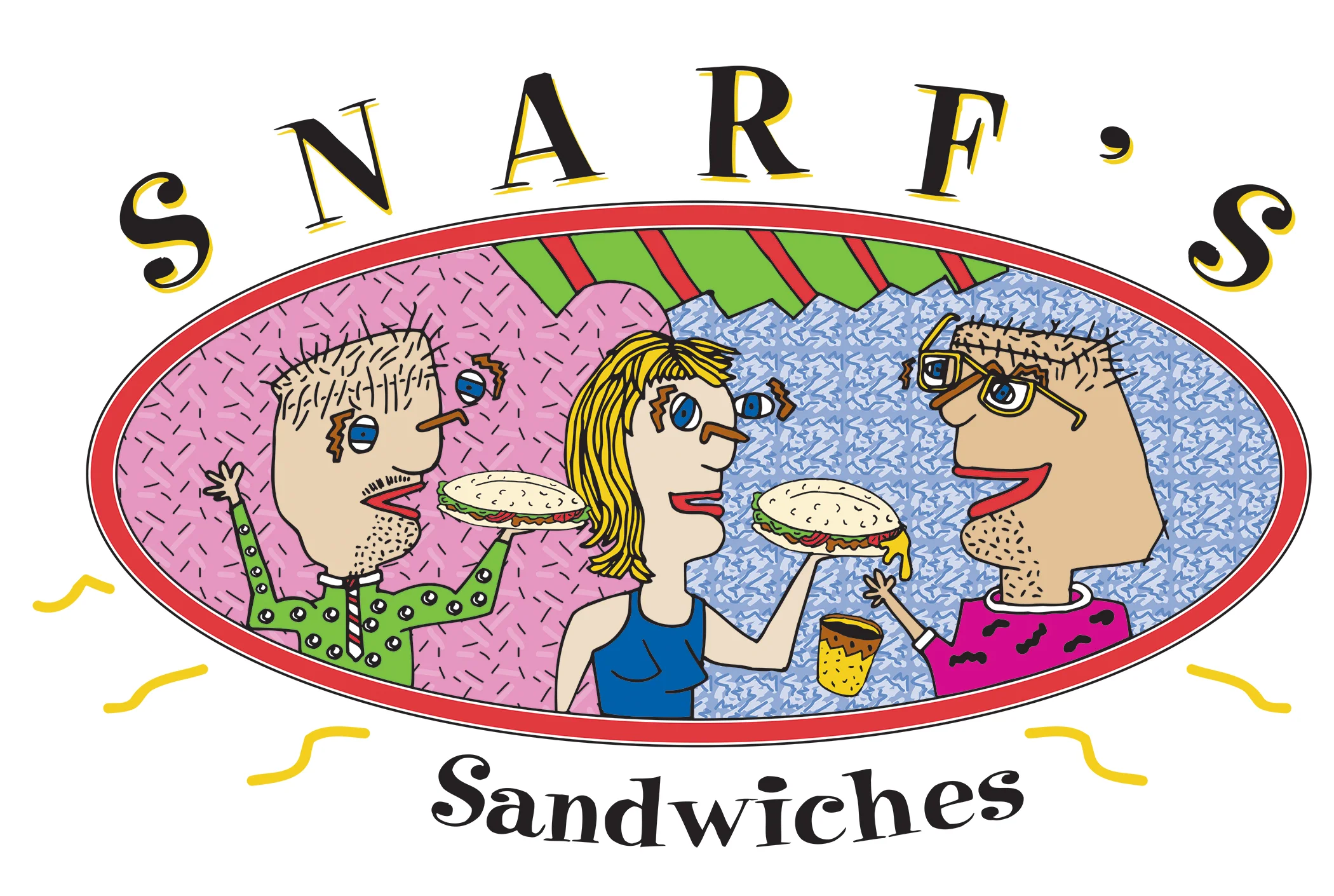 Snarfs.jpg