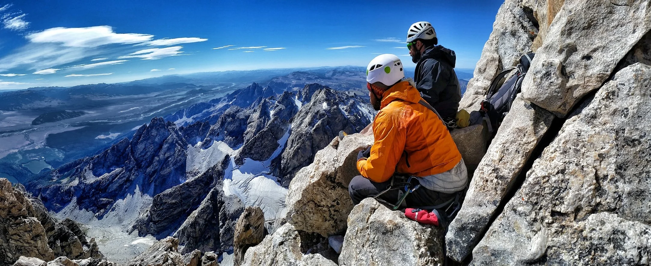 Anthony Vitek Tetons.jpeg