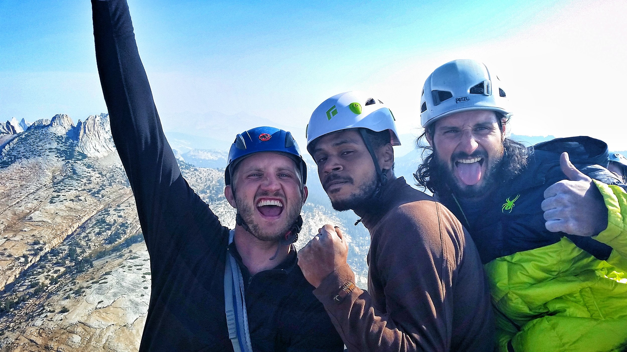 Trio Yosemite Summit.jpeg