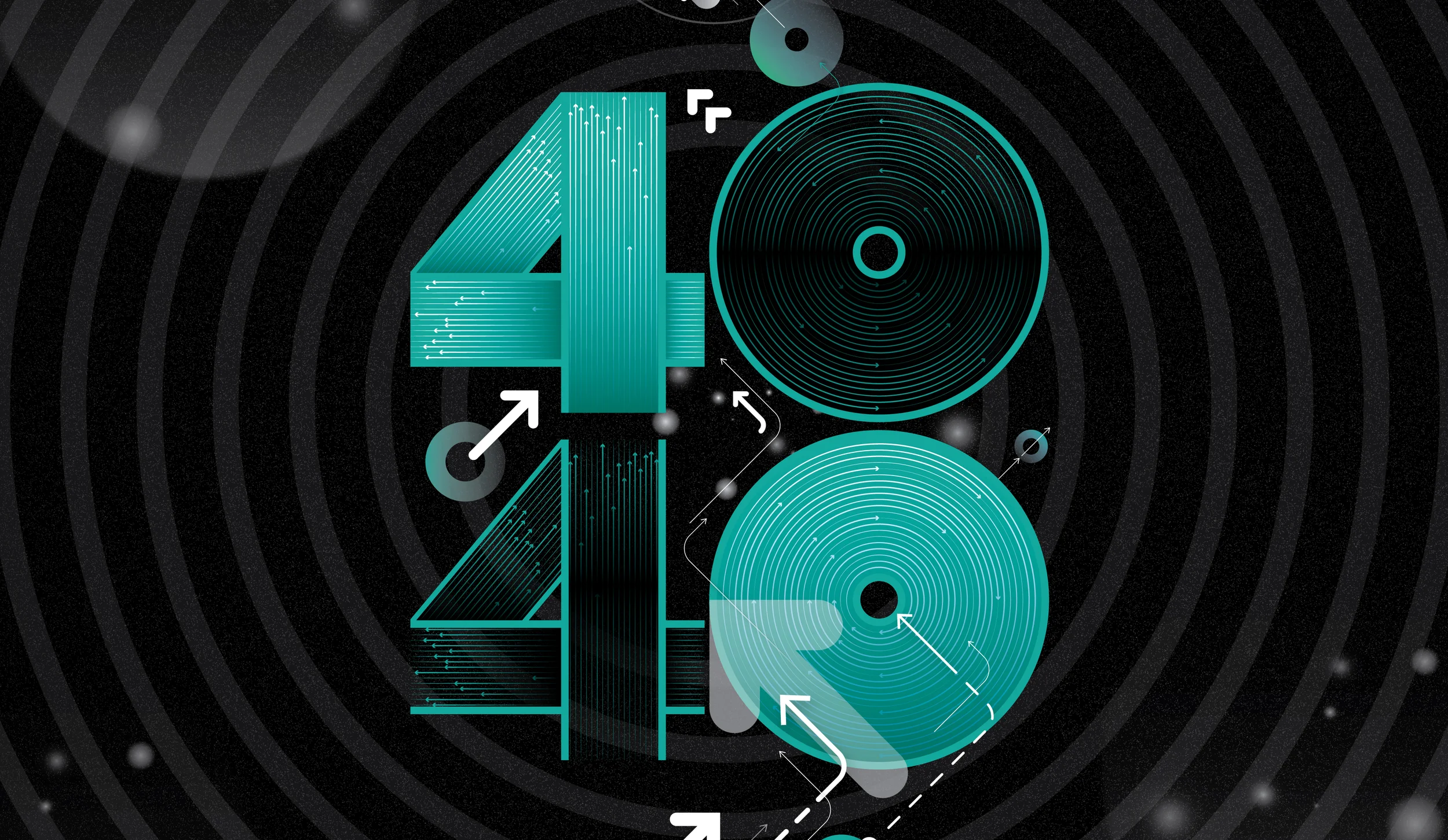 FORTUNE_4040-01.jpg