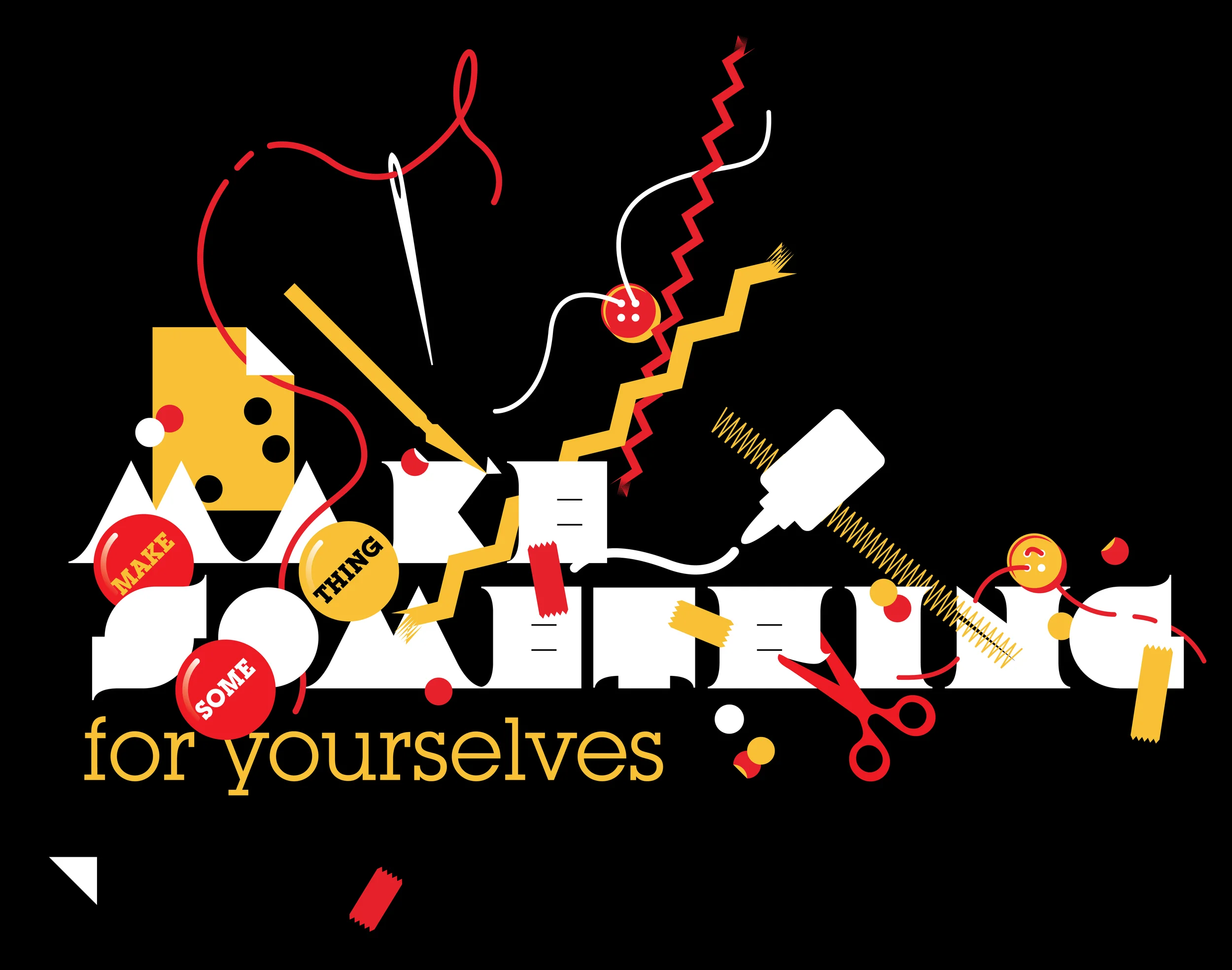 Make-Something.jpg