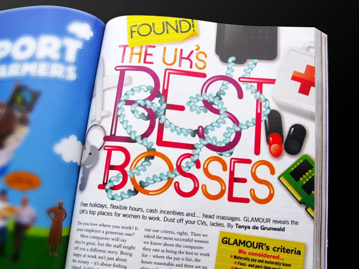glamourbbuk.jpg