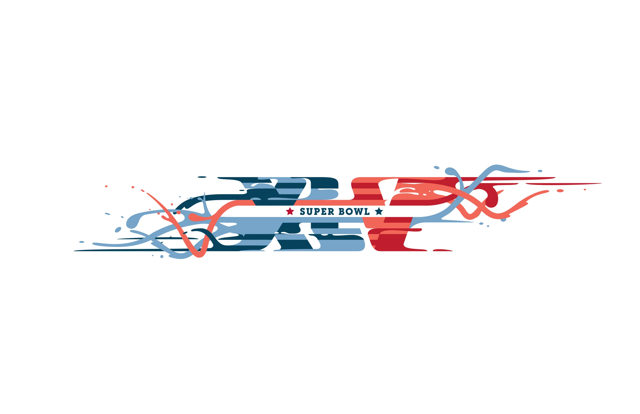 SB_XLV_Motion_Logo_v2_03-01.jpg