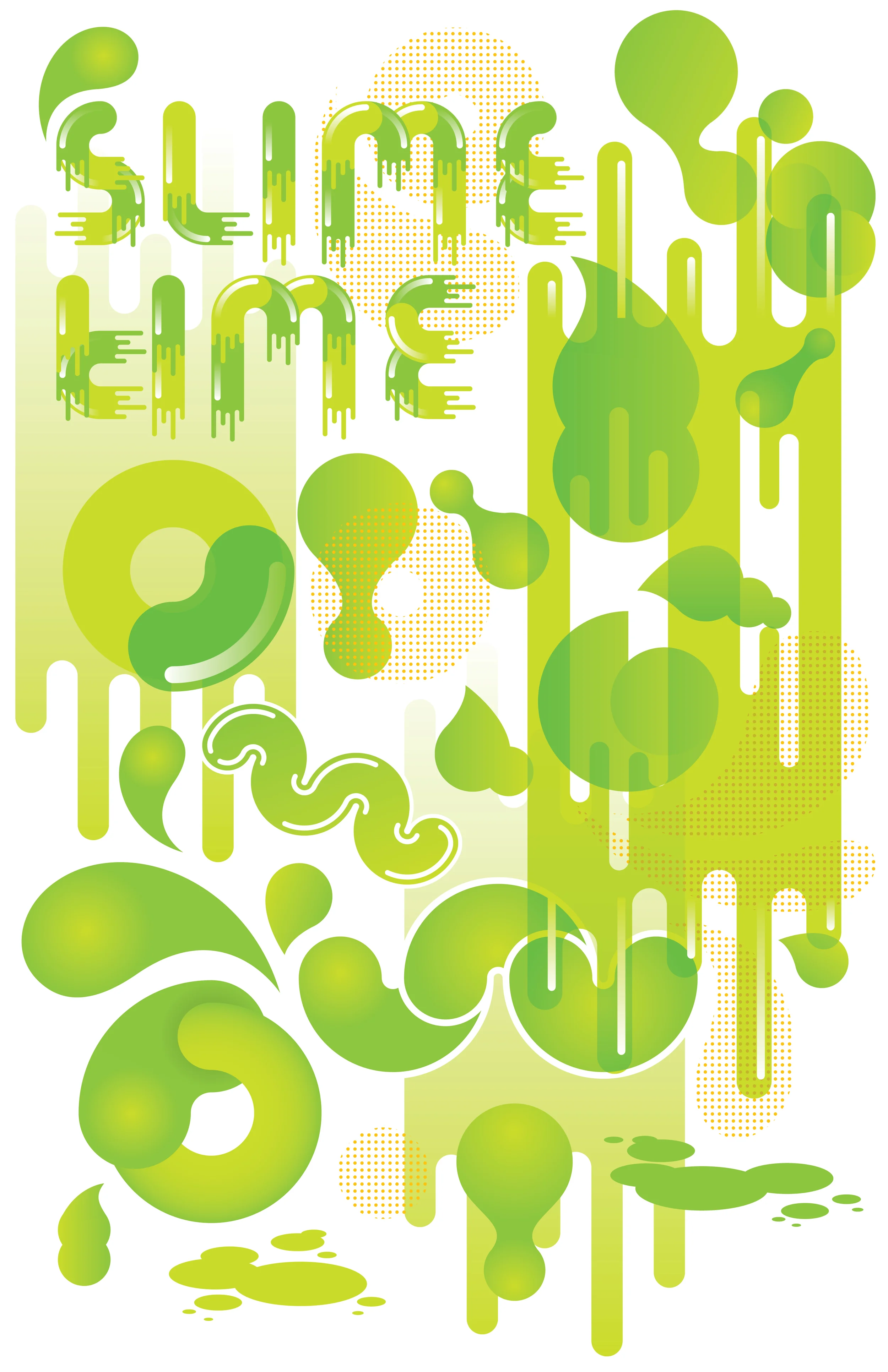 Slime_Comps_Graphic_01-01.jpg