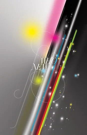 C+N_NEW_04.jpg