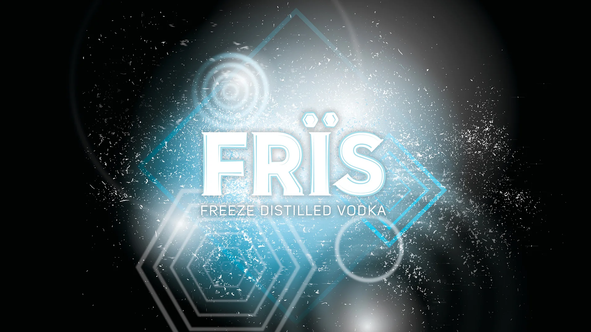 FRS_VIS_ID_1130-GRP02_HD.jpg