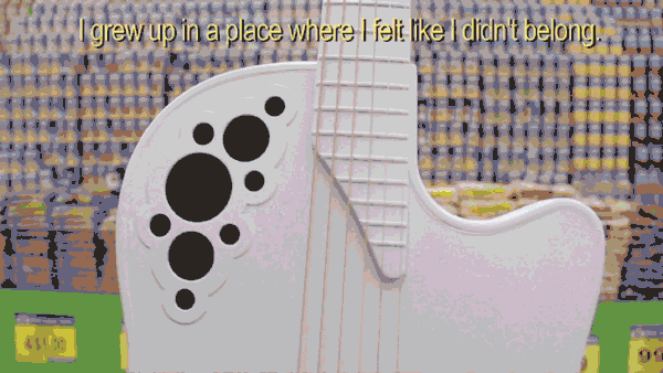 10 ROAMING LOOP.gif