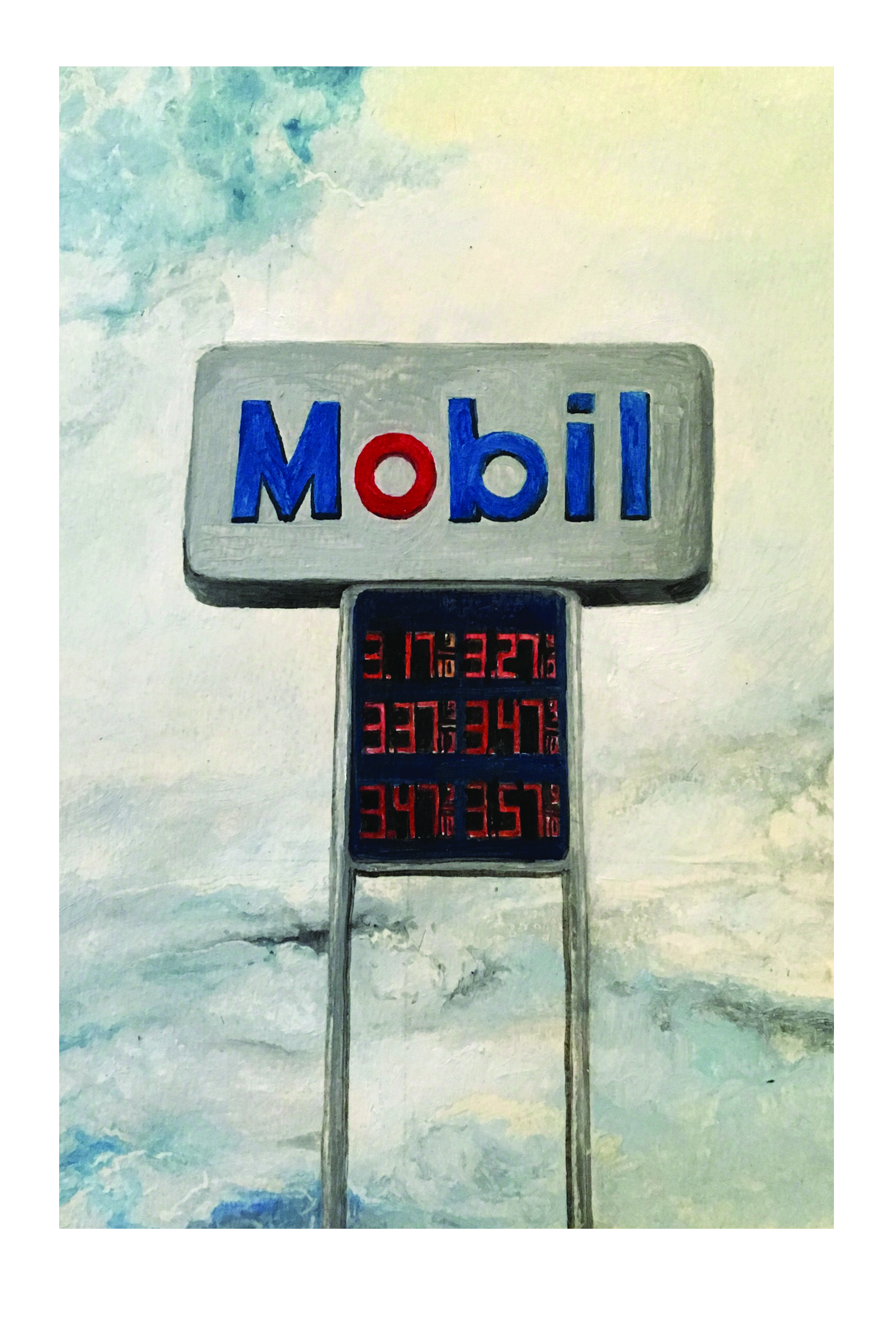 big mobil.jpg