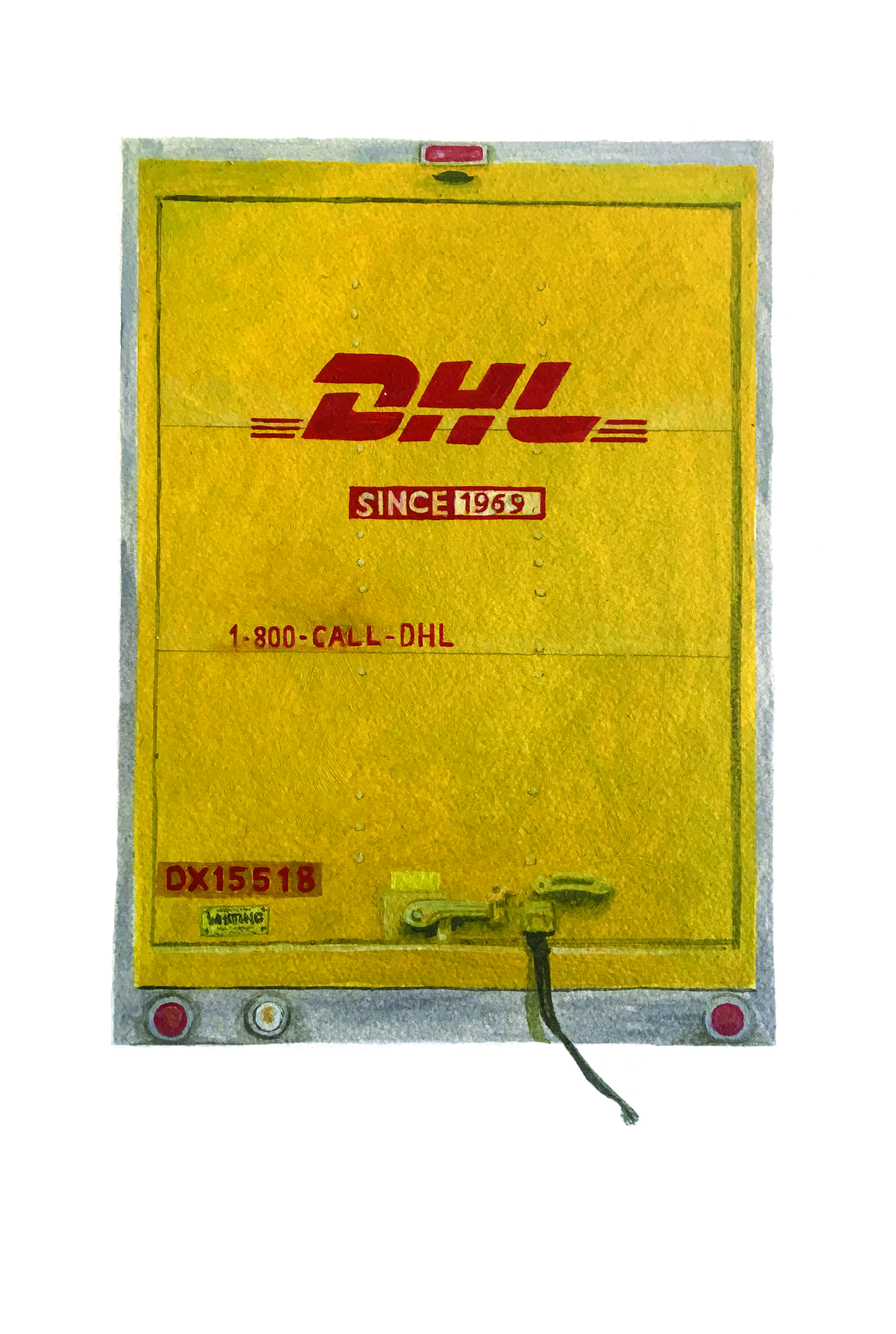 DHL.jpg