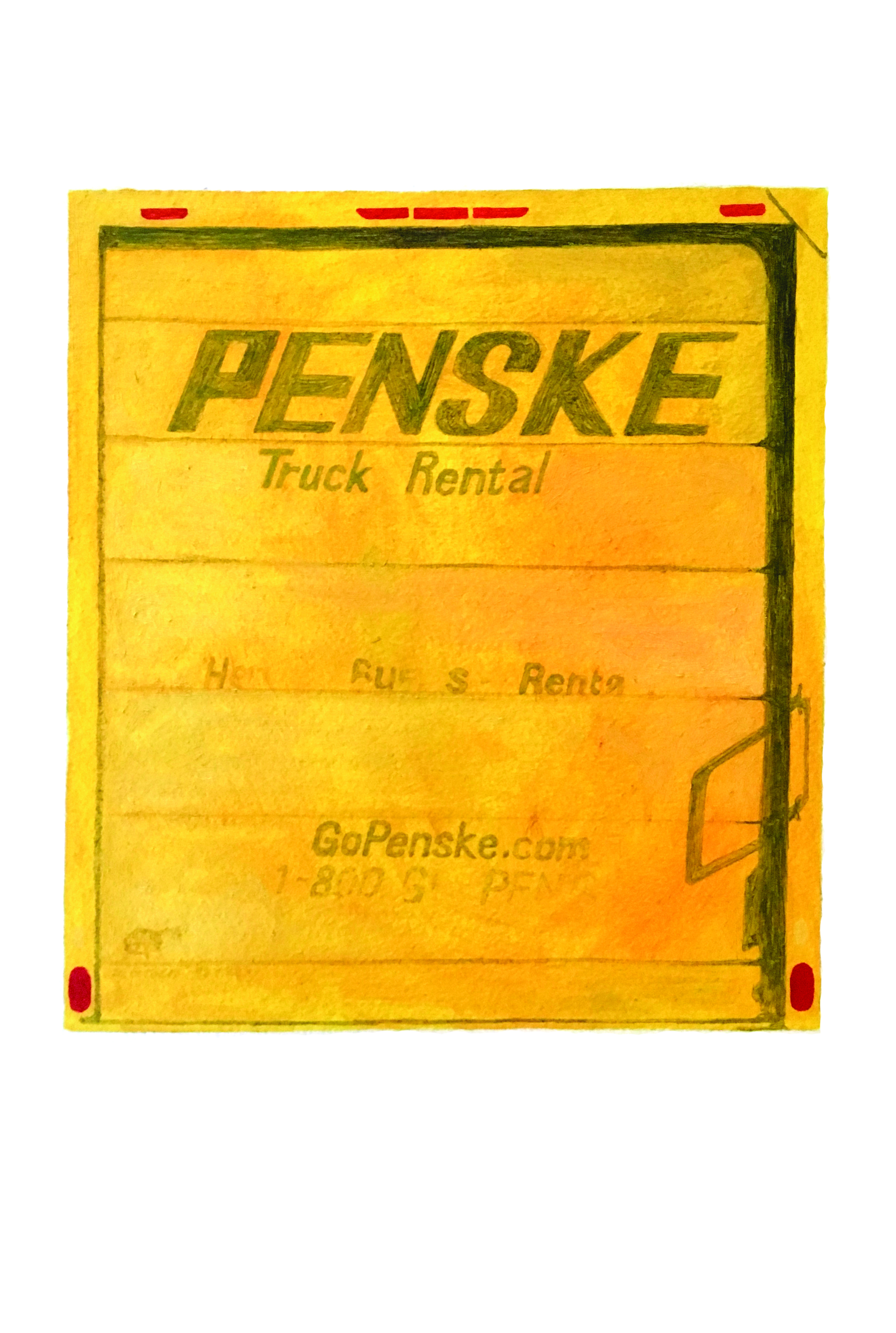 penske.jpg