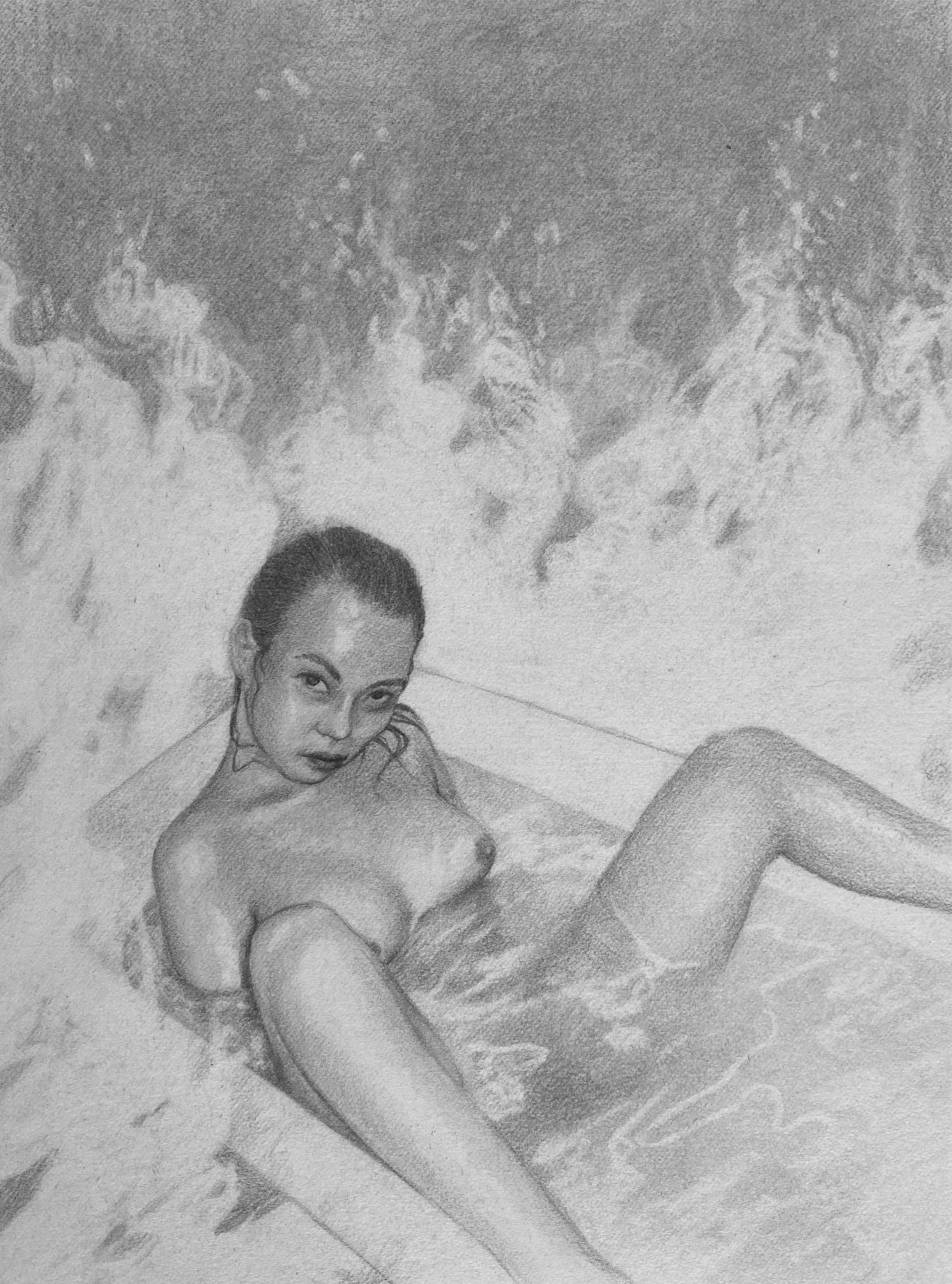 Hot Tub_Frances Waite.png