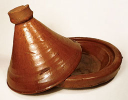 tagine.jpg