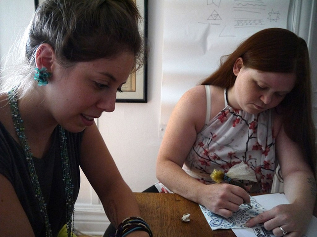 henna class.jpg