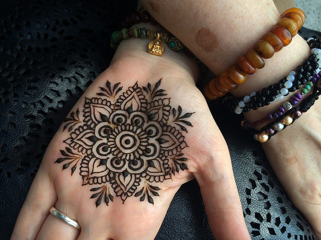 mandala paste.jpg