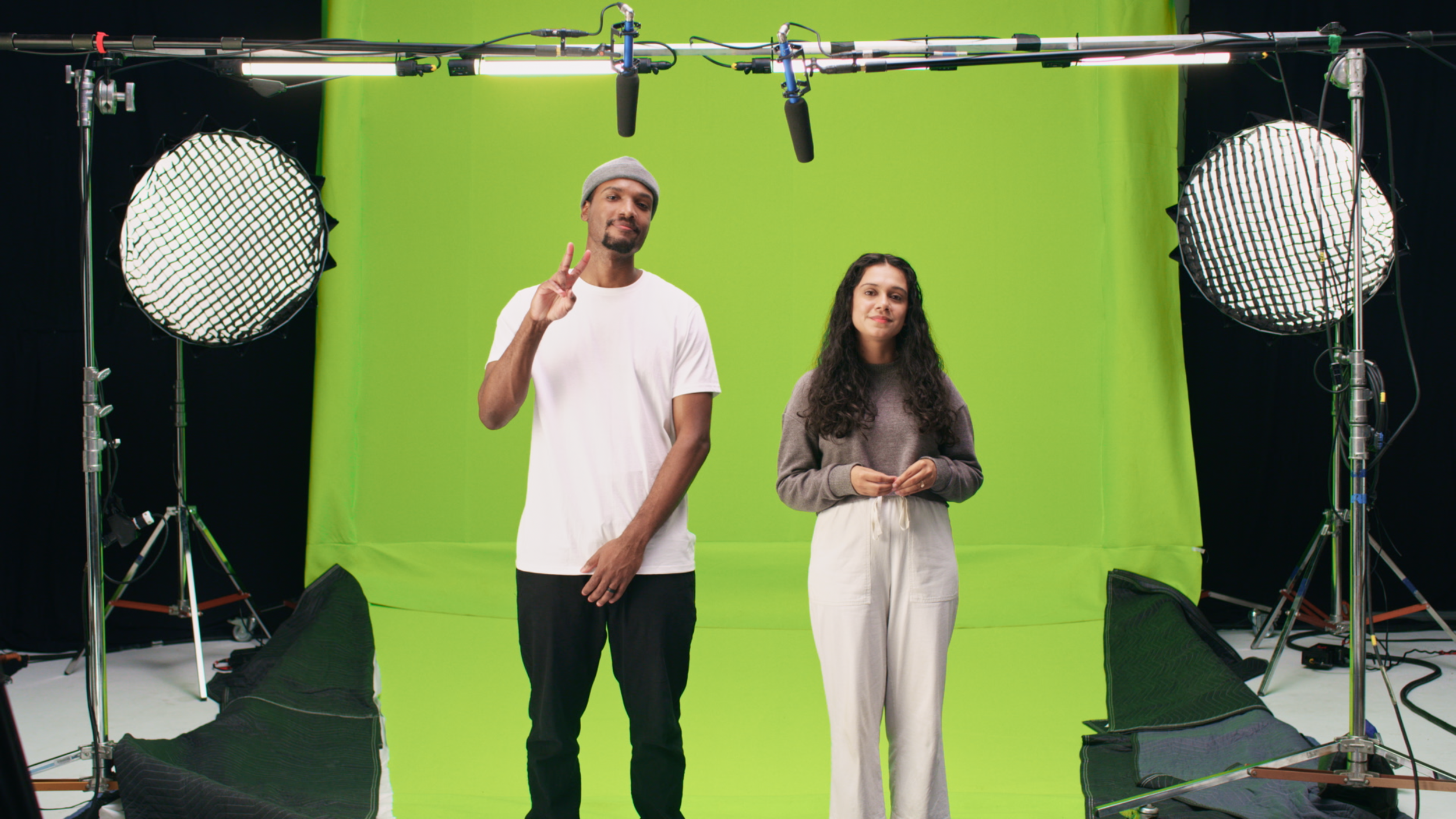 Screen Shot 2024-04-17 at 10.14.17 AM.png