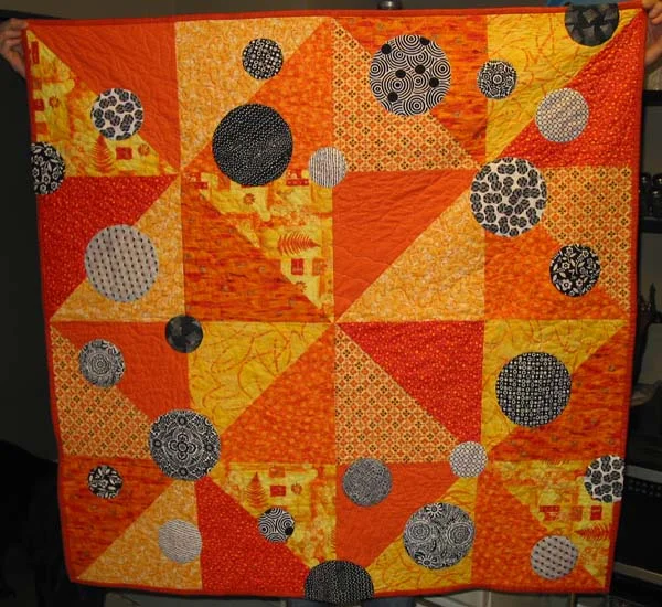 Solar Soleil