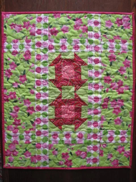 doll quilt 6a.jpg