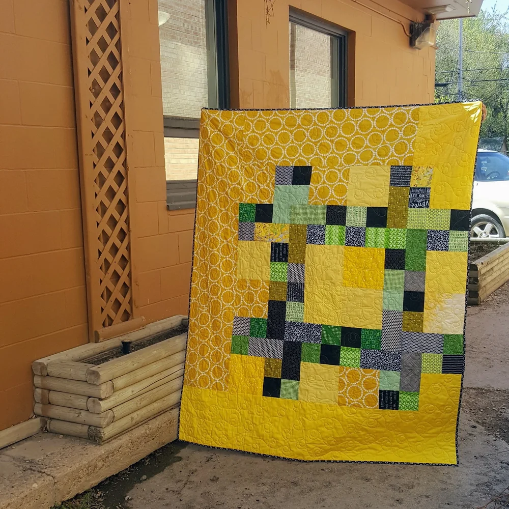 Create Cheryl Arkison