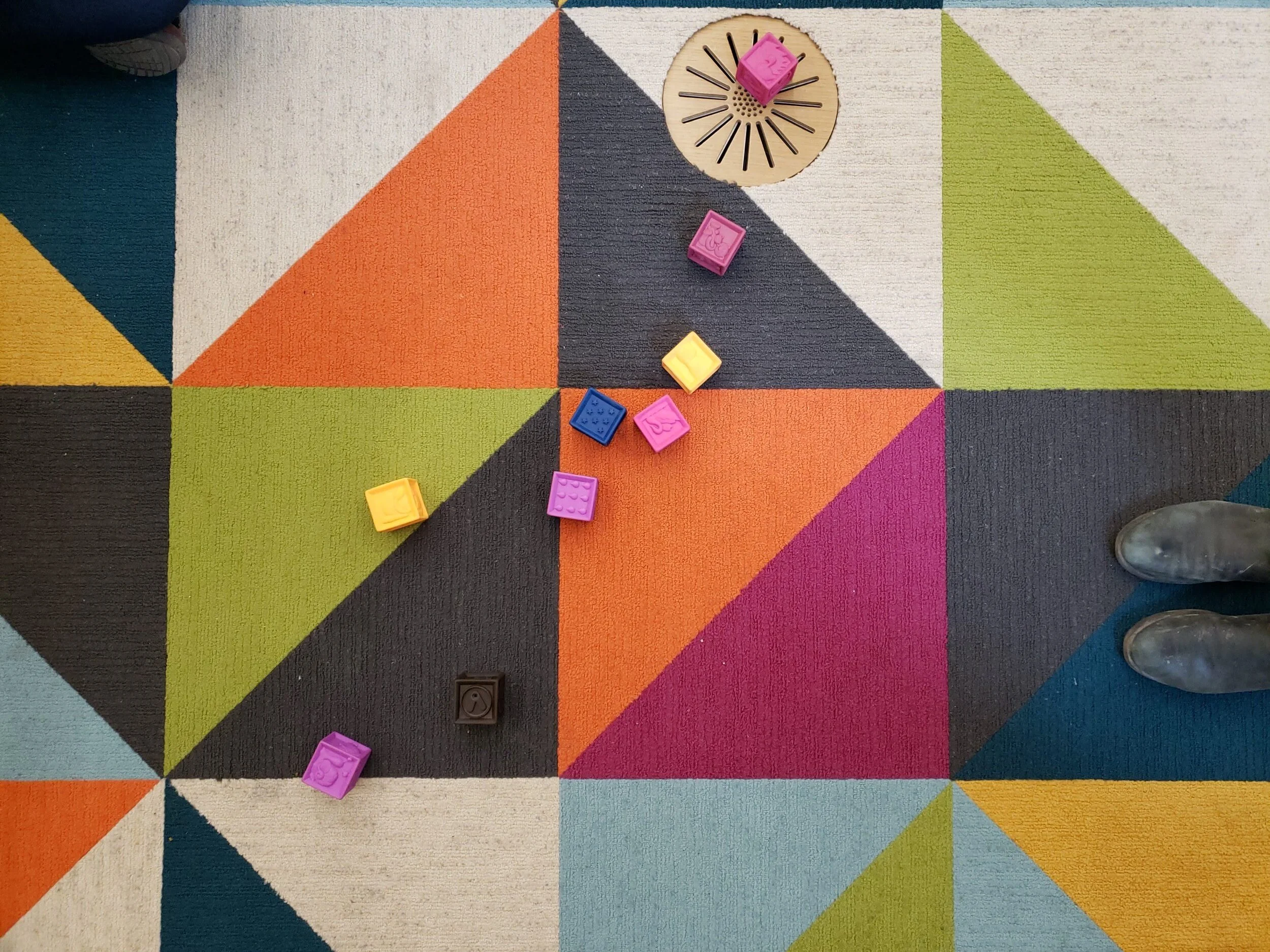 Unexpected Gifts for Quilters