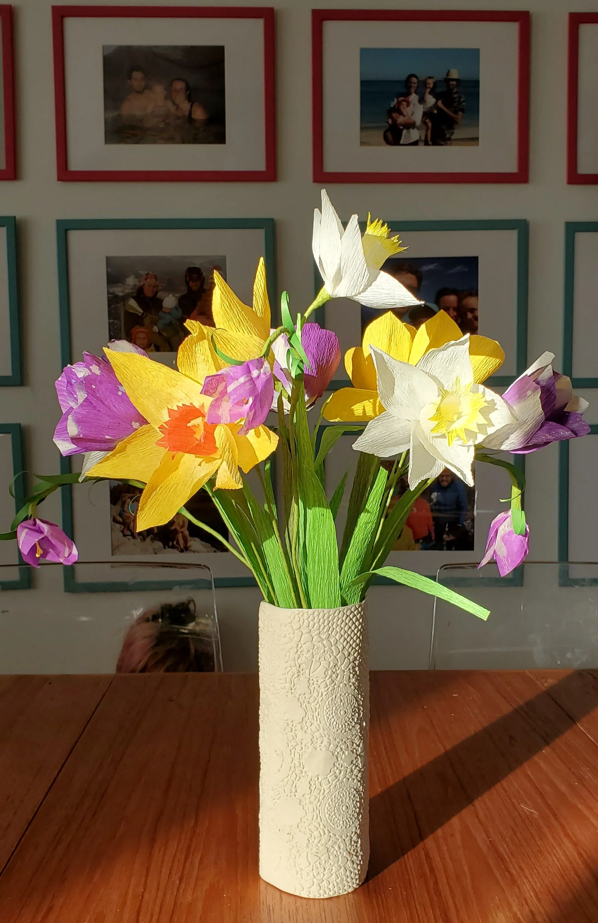 March Morning Make Cheryl Arkison.jpg