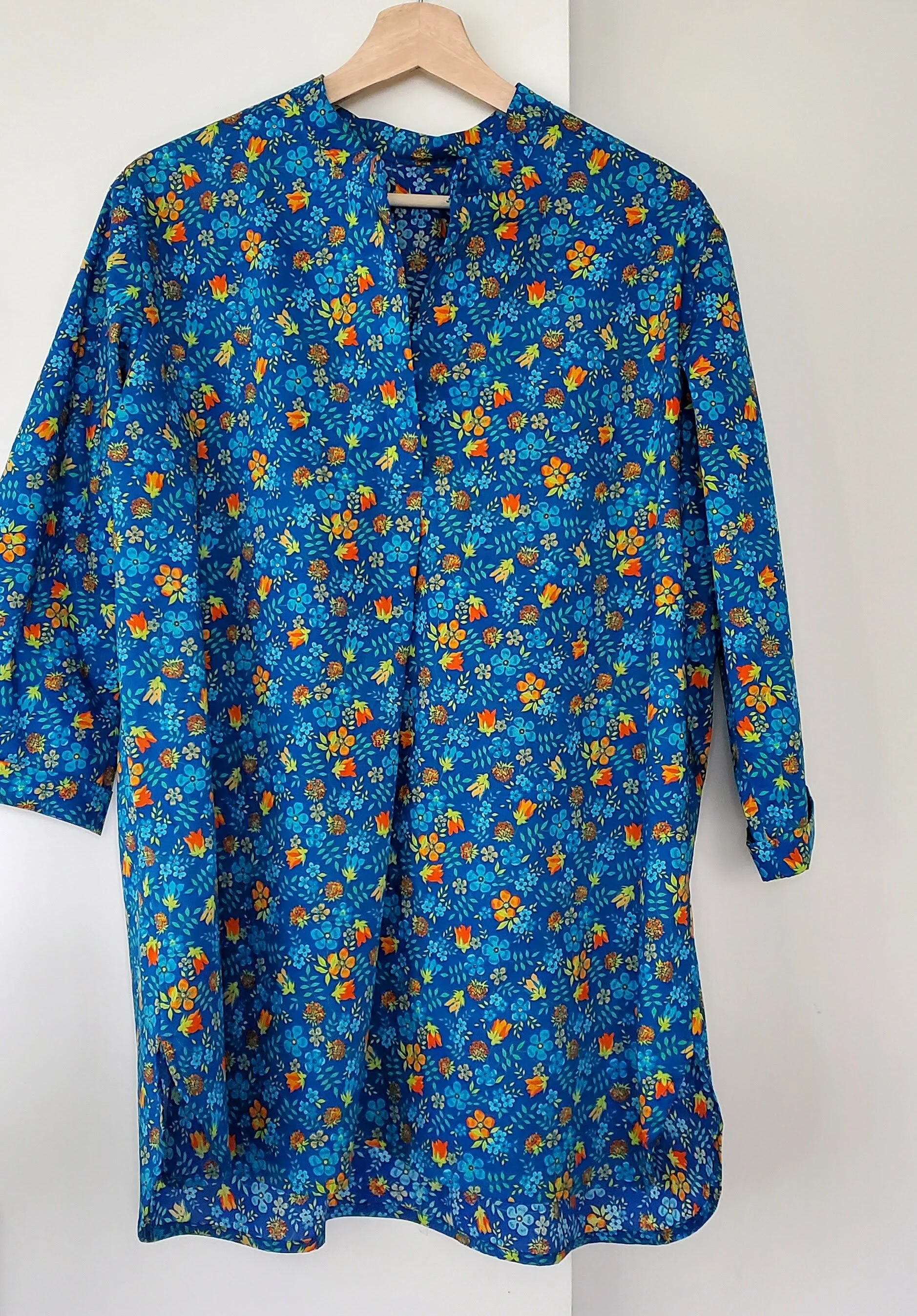 Gallery Tunic in Liberty.jpg