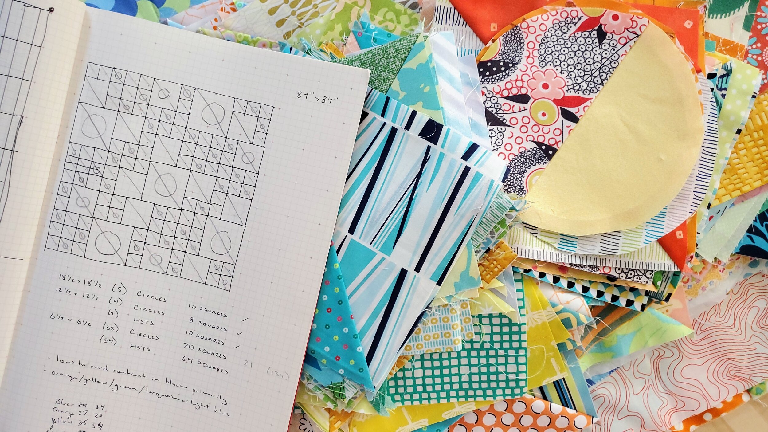Cheryl Arkison Designs A Quilt.jpg